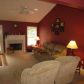 188 Eagle Pointe Drive, Dallas, GA 30132 ID:8861621