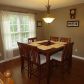 188 Eagle Pointe Drive, Dallas, GA 30132 ID:8861622