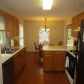 188 Eagle Pointe Drive, Dallas, GA 30132 ID:8861623