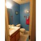 188 Eagle Pointe Drive, Dallas, GA 30132 ID:8861626