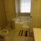 188 Eagle Pointe Drive, Dallas, GA 30132 ID:8861627