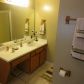 188 Eagle Pointe Drive, Dallas, GA 30132 ID:8861628