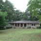 60 Lee Rd, Stockbridge, GA 30281 ID:8918027