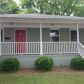 2108 Genesis Park Pl, Charlotte, NC 28206 ID:9023741