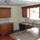 2108 Genesis Park Pl, Charlotte, NC 28206 ID:9023744