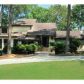 2686 Boulder Creek Drive Ne, Roswell, GA 30075 ID:8595996