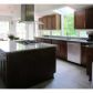 2686 Boulder Creek Drive Ne, Roswell, GA 30075 ID:8596000