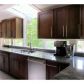 2686 Boulder Creek Drive Ne, Roswell, GA 30075 ID:8596001