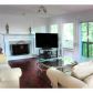 2686 Boulder Creek Drive Ne, Roswell, GA 30075 ID:8596003