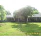 111 Devonwood Drive, Calhoun, GA 30701 ID:8671910