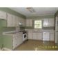 111 Devonwood Drive, Calhoun, GA 30701 ID:8671911