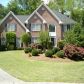 6004 Kenbrook Lane, Acworth, GA 30101 ID:8736614