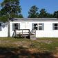 2721 Braswell St, Navarre, FL 32566 ID:9002120