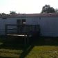 2721 Braswell St, Navarre, FL 32566 ID:9002126