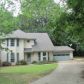 114 Braelinn Ct, Peachtree City, GA 30269 ID:9060144