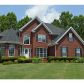 1900 Millwater Court, Dacula, GA 30019 ID:8641107