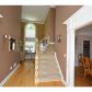 1900 Millwater Court, Dacula, GA 30019 ID:8641108