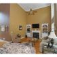 1900 Millwater Court, Dacula, GA 30019 ID:8641110