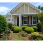 146 Jaime Drive, Canton, GA 30114 ID:8673729