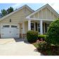 146 Jaime Drive, Canton, GA 30114 ID:8673730