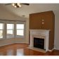 146 Jaime Drive, Canton, GA 30114 ID:8673731