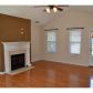 146 Jaime Drive, Canton, GA 30114 ID:8673732