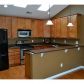 146 Jaime Drive, Canton, GA 30114 ID:8673734