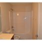 146 Jaime Drive, Canton, GA 30114 ID:8673736