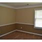 146 Jaime Drive, Canton, GA 30114 ID:8673737