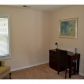 146 Jaime Drive, Canton, GA 30114 ID:8673738