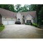 6175 Saddlehorse Drive, Flowery Branch, GA 30542 ID:8837630