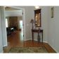 6175 Saddlehorse Drive, Flowery Branch, GA 30542 ID:8837631