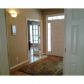 6175 Saddlehorse Drive, Flowery Branch, GA 30542 ID:8837632