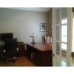 6175 Saddlehorse Drive, Flowery Branch, GA 30542 ID:8837633