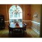 6175 Saddlehorse Drive, Flowery Branch, GA 30542 ID:8837634