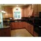 6175 Saddlehorse Drive, Flowery Branch, GA 30542 ID:8837635