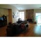 6175 Saddlehorse Drive, Flowery Branch, GA 30542 ID:8837636