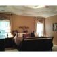 6175 Saddlehorse Drive, Flowery Branch, GA 30542 ID:8837637