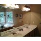 6175 Saddlehorse Drive, Flowery Branch, GA 30542 ID:8837638