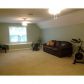 6175 Saddlehorse Drive, Flowery Branch, GA 30542 ID:8837639