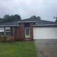 4860 Hilarita Cir, Milton, FL 32571 ID:9042129