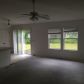 4860 Hilarita Cir, Milton, FL 32571 ID:9042132