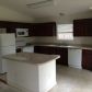 4860 Hilarita Cir, Milton, FL 32571 ID:9042133