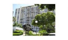 600 THREE ISLANDS BL # B322 Hallandale, FL 33009