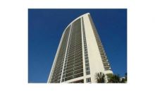 1830 OCEAN DR # 3308 Hallandale, FL 33009