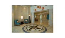 1945 OCEAN DR # 211 Hallandale, FL 33009