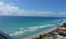 1950 S OCEAN  DRIVE # 18 L Hallandale, FL 33009