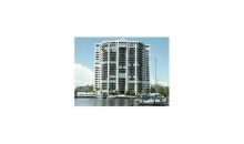 300 THREE ISLANDS BL # 511 Hallandale, FL 33009