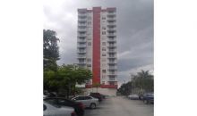 3161 S OCEAN DR # 1508 Hallandale, FL 33009