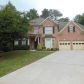 3635 Morning Mist Court, Suwanee, GA 30024 ID:8800146